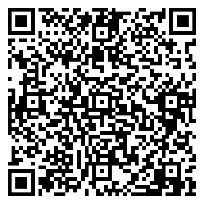 QR code 35159074500000