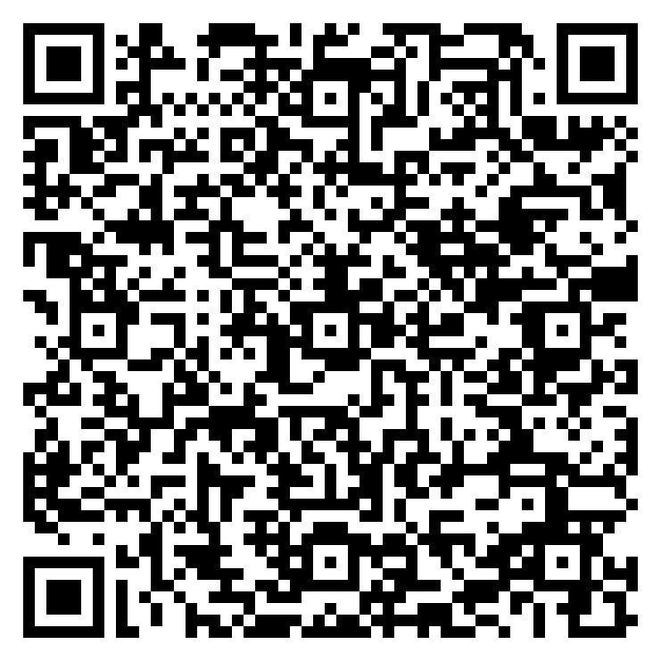 QR code 38136766200000