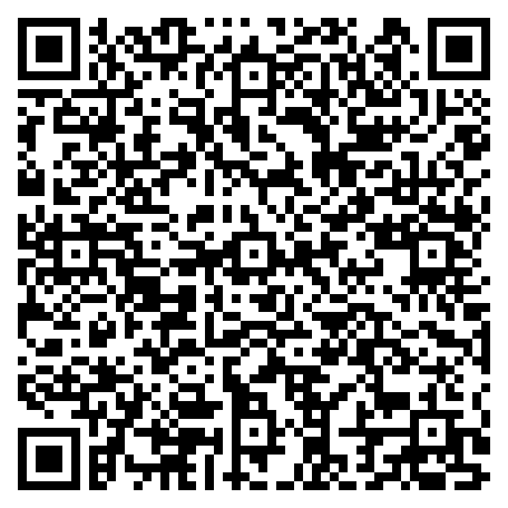 BIURO RACHUNKOWO-UBEZPIECZENIOWE BILANS PIOTR MĄCIK QR code QR code 06010326500000