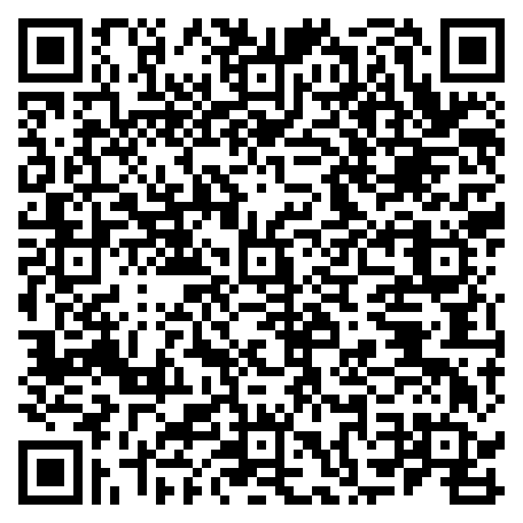 QR code 69067552200000
