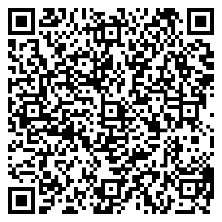 QR code 22096165700000