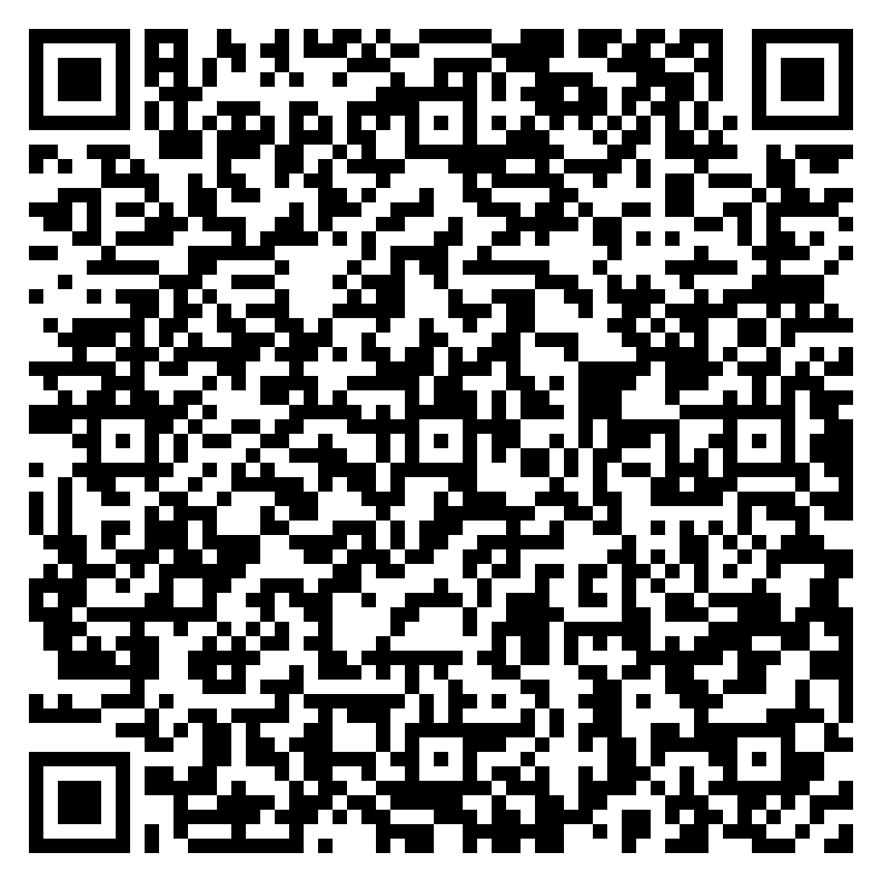 QR code 38235073500000