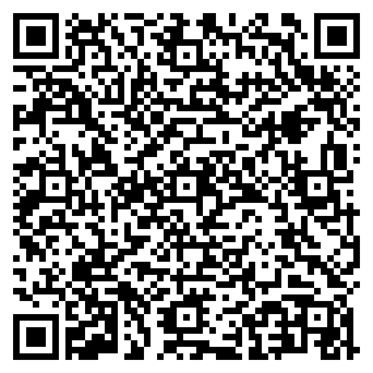 QR code 22200916000000