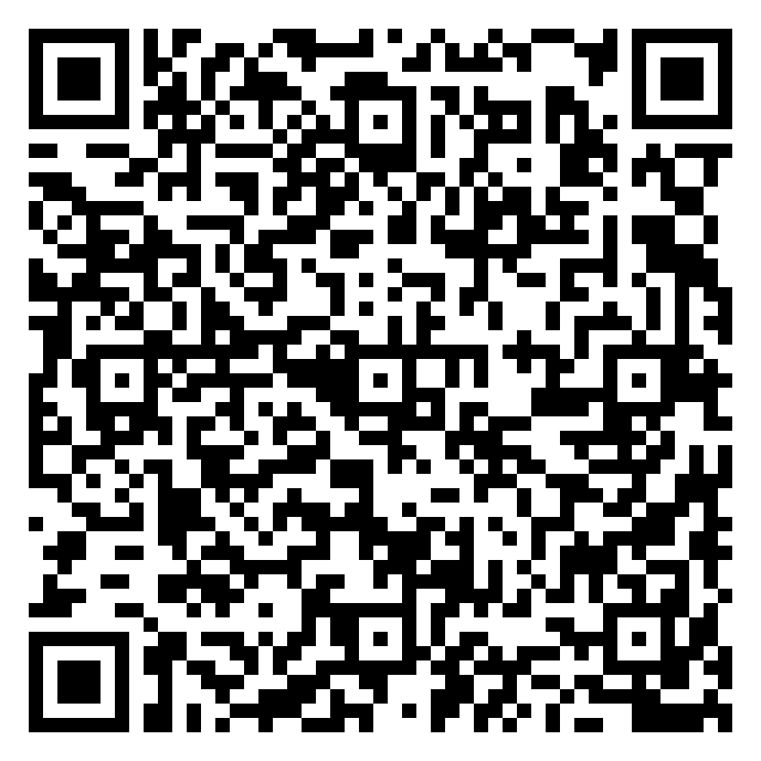 QR code 06028073100000