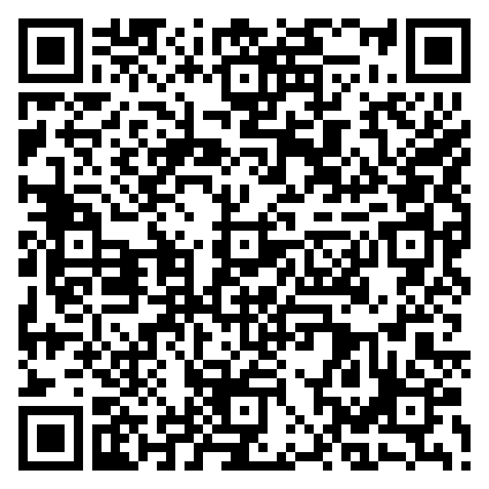 QR code 52098156700000