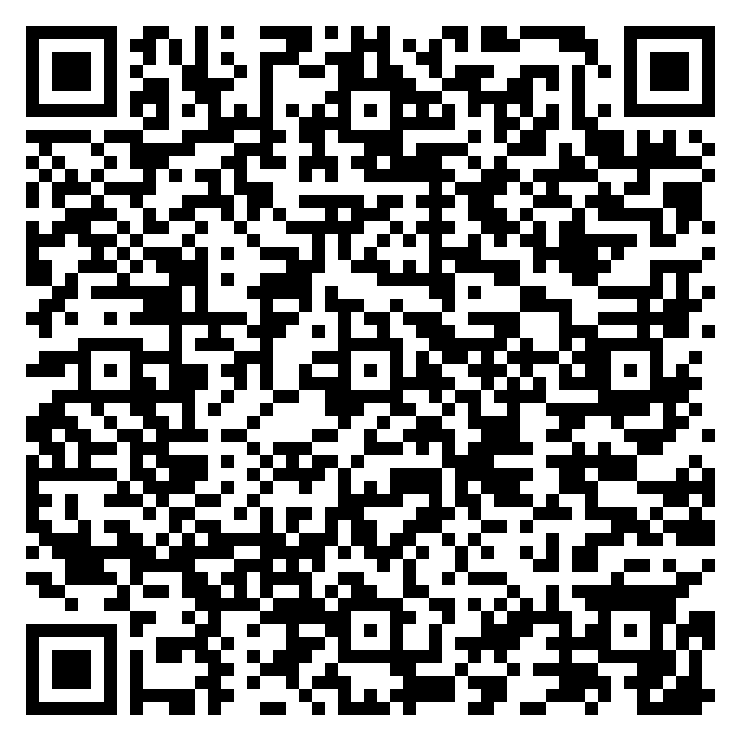 QR code 13095718300000