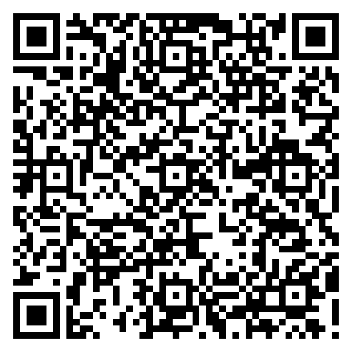 QR code 29119146000000