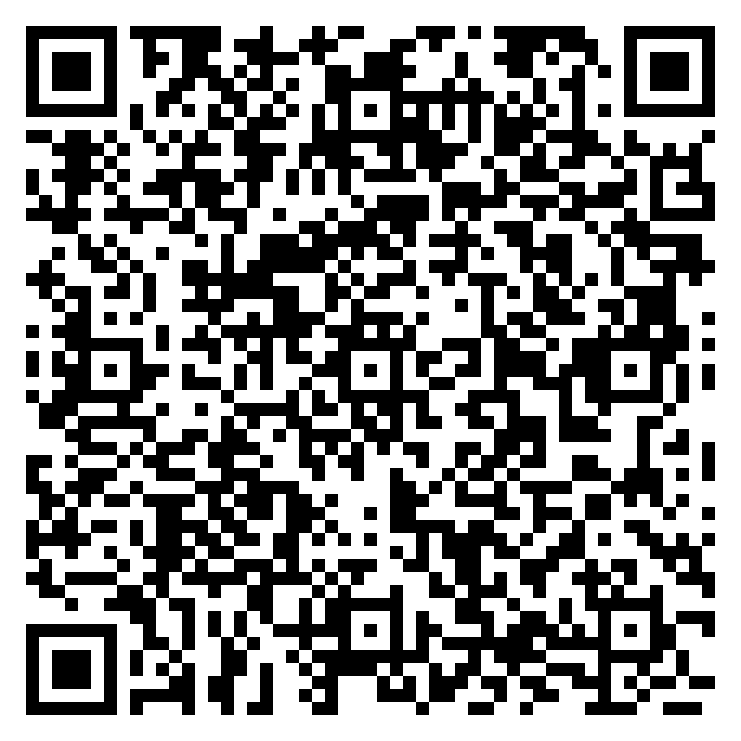 QR code 93196002100000