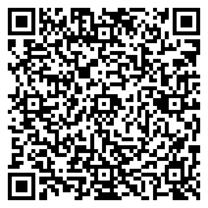 QR code 30196058900000