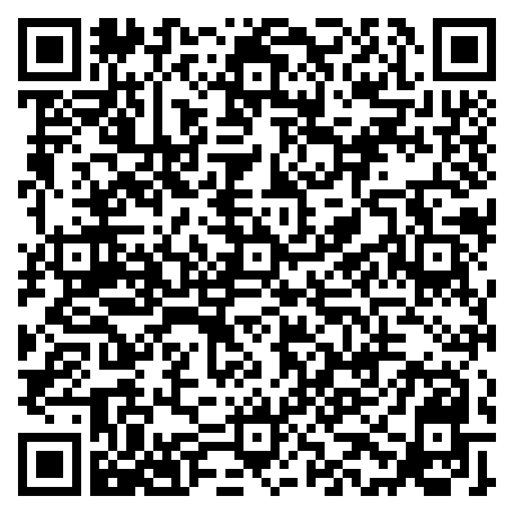 QR code 16159290300000