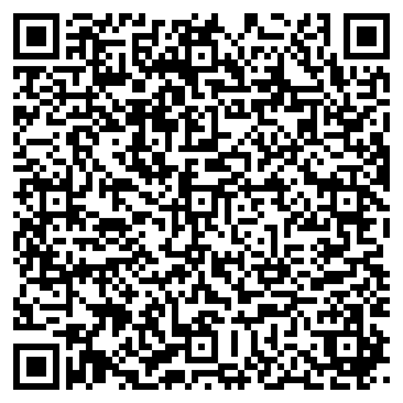 QR code 38207416900000