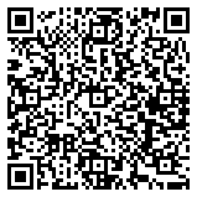 QR code 19153557200000