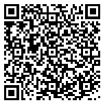 QR code 01094133800000