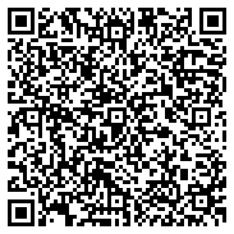 QR code 32157572300000