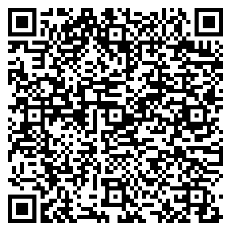 QR code 24313440700000