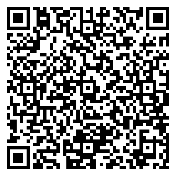 QR code 38500752900000