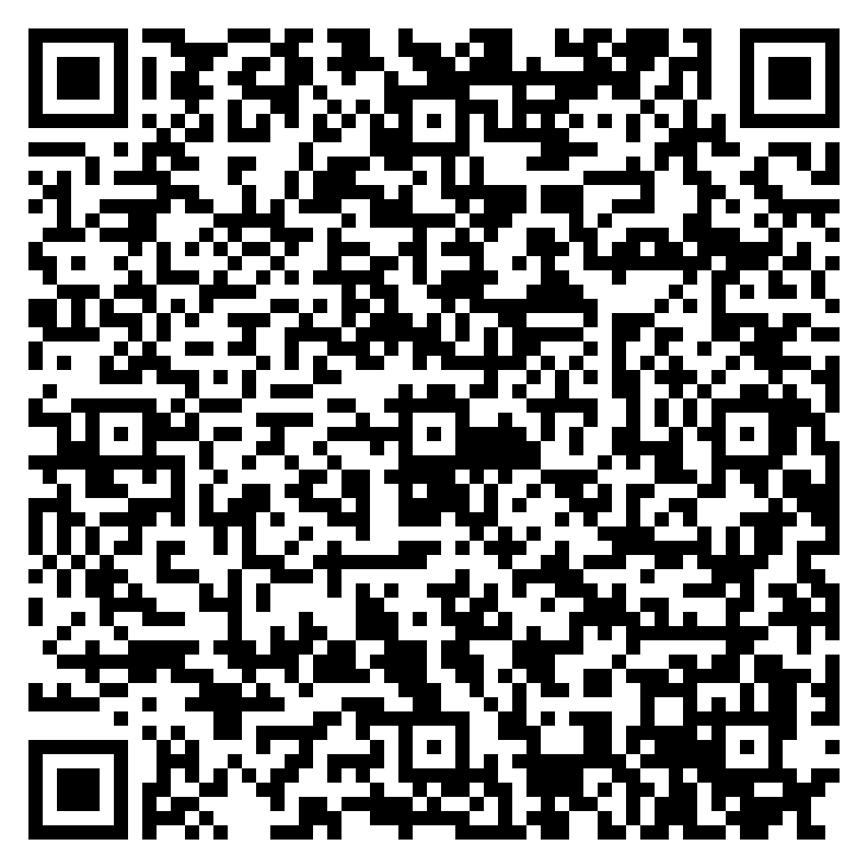 QR code 77151418200000