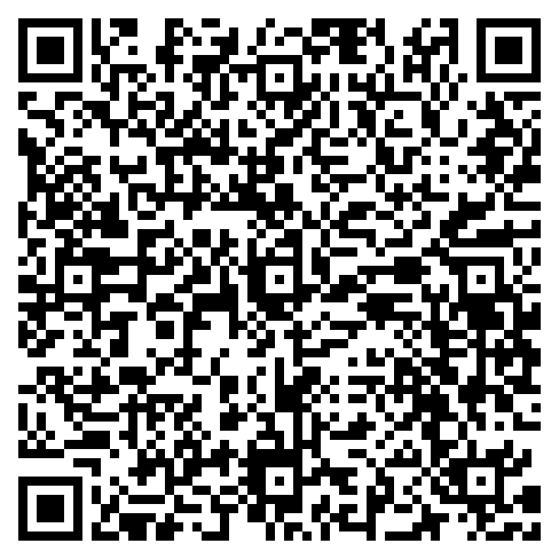 QR code 27697759000000