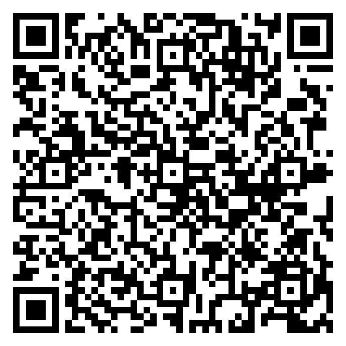 QR code 34082938200000