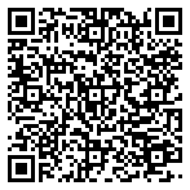 QR code 31000231200000