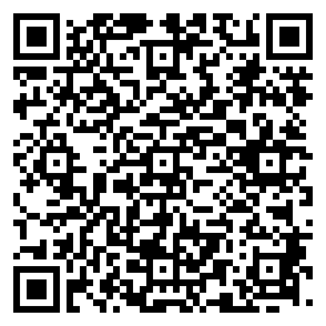 QR code 36878162400000