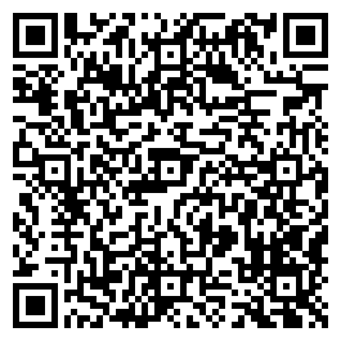 QR code 34084366600000