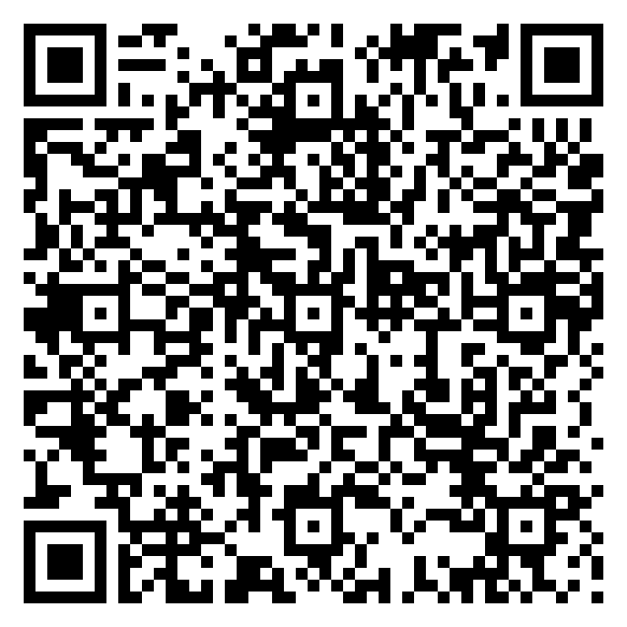QR code 22111119700000