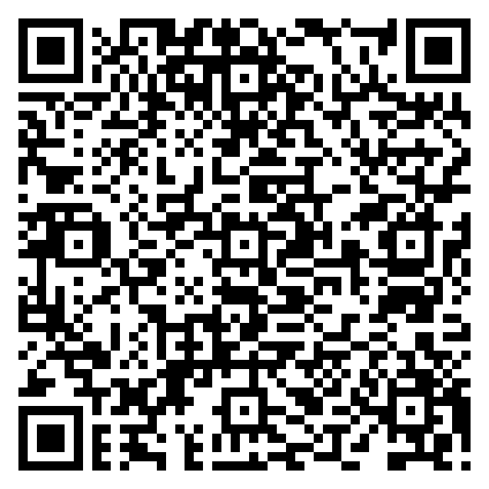 QR code 39102236900000