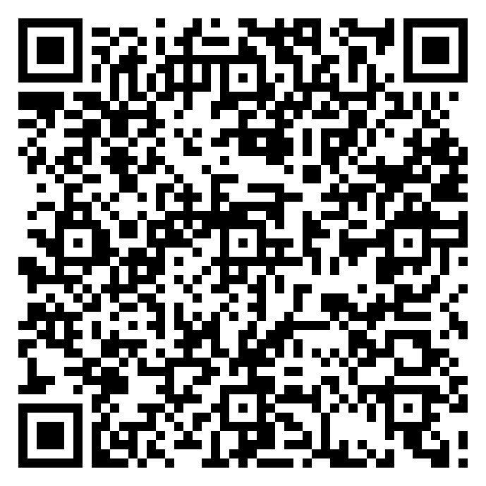QR code 36018378600000