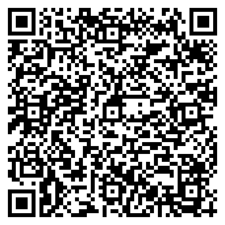 QR code 38127584200000
