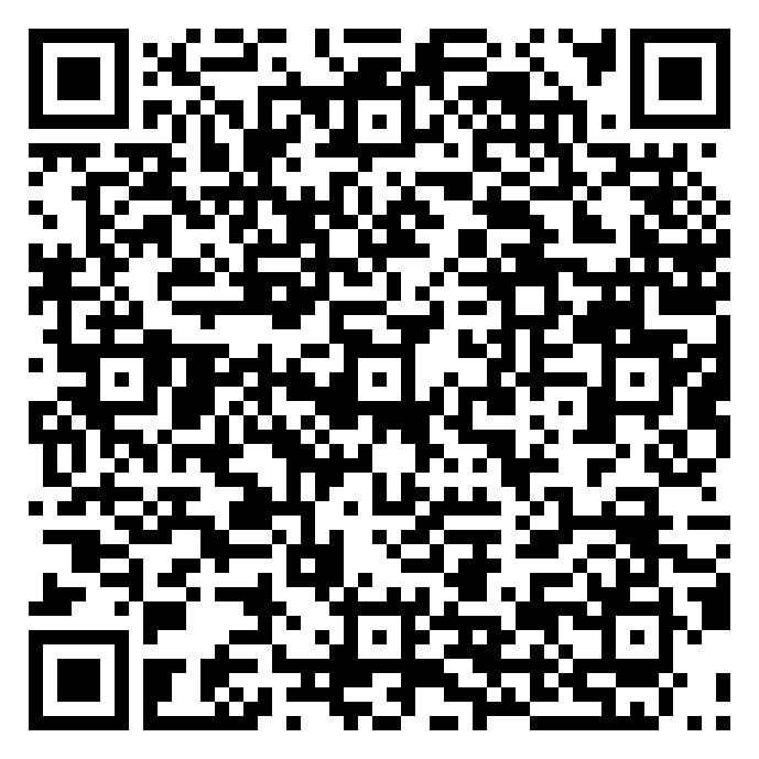 QR code 38519245500000