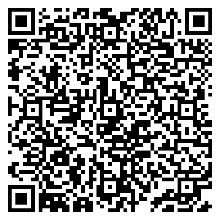QR code 01087118700000