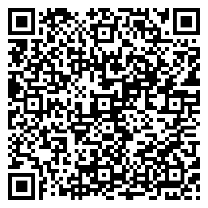 QR code 02179468200000