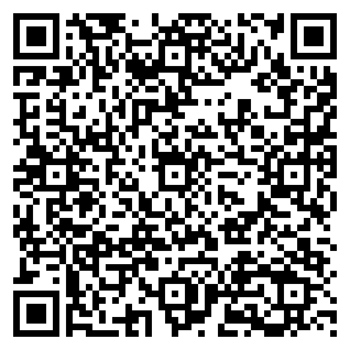 BIURO REKLAMOWO-HANDLOWE MARZENA TOMASZ BANASZEK QR code QR code 54293246800000