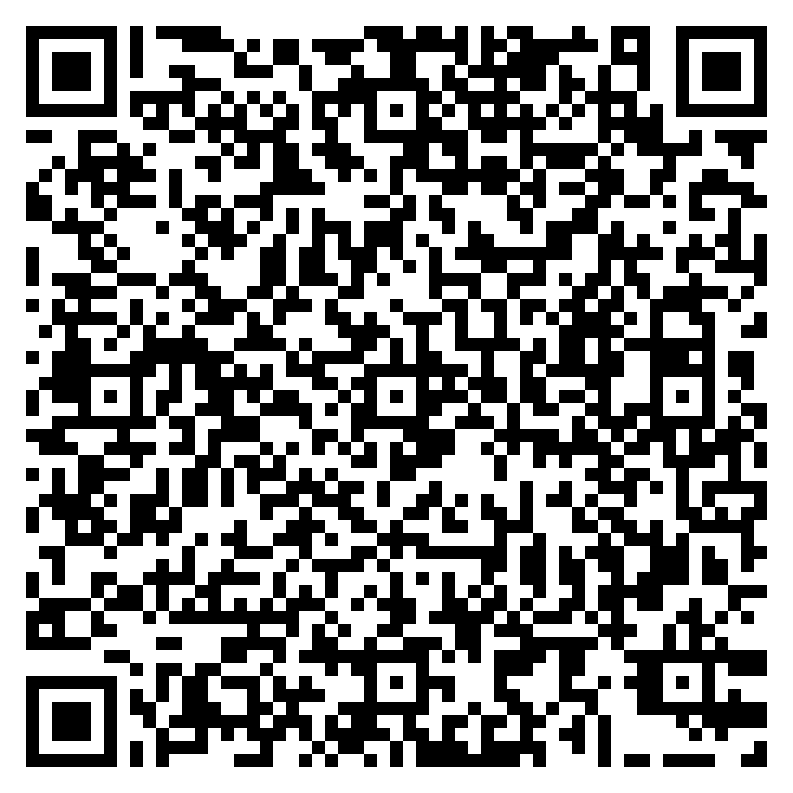 QR code 01294043200000