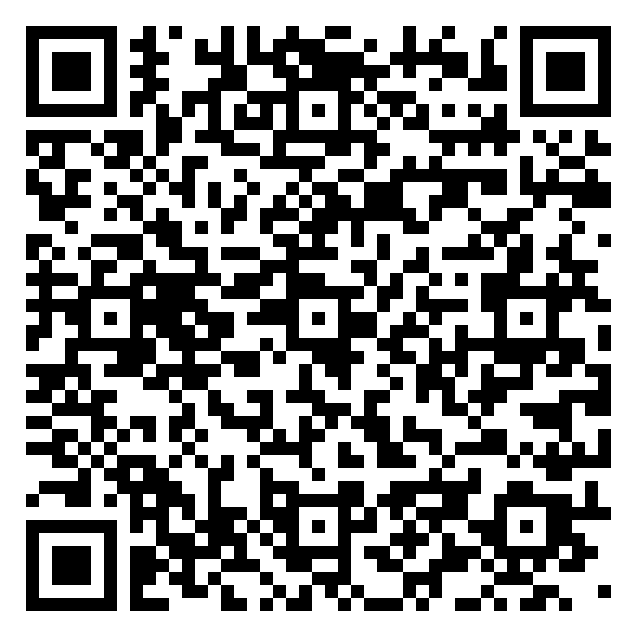 QR code 34156023200000