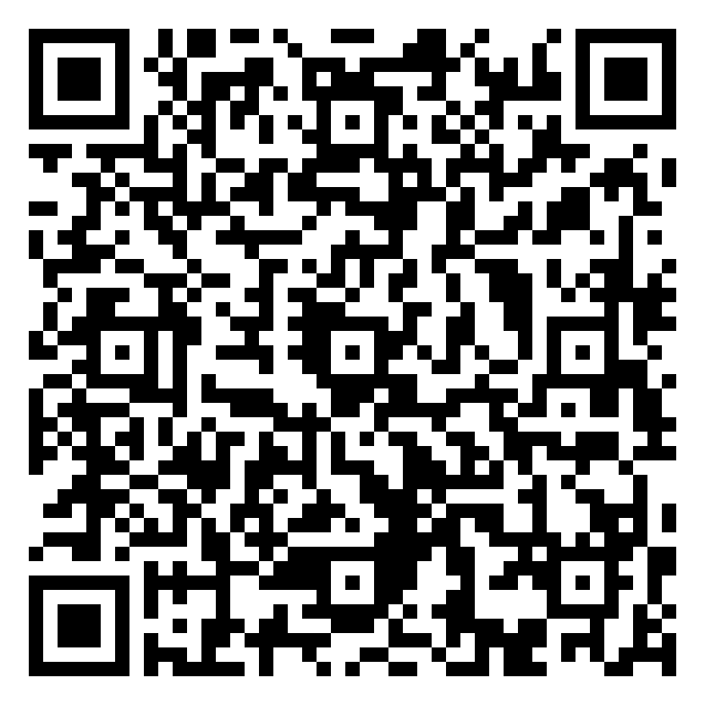 QR code 38041192900000