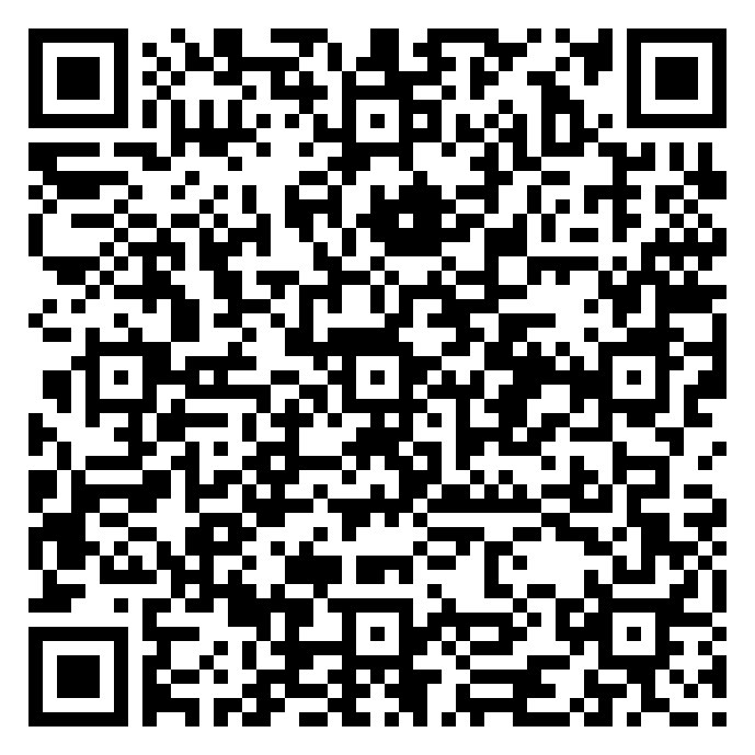 QR code 27223185200000