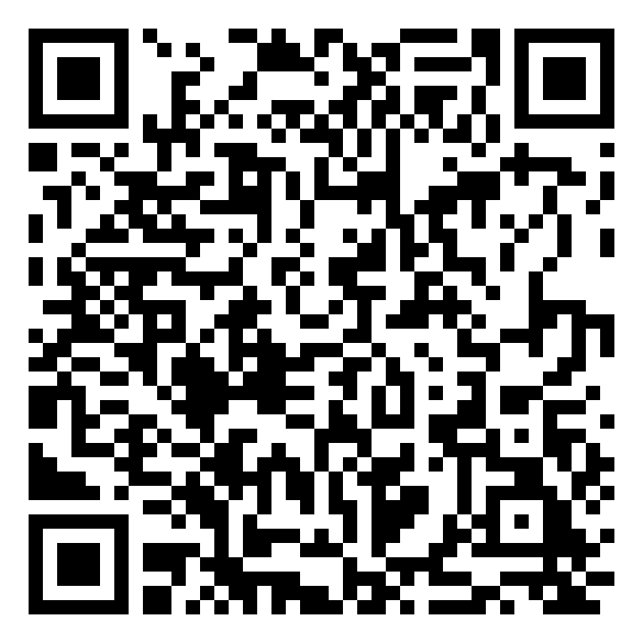 QR code 01202678600000