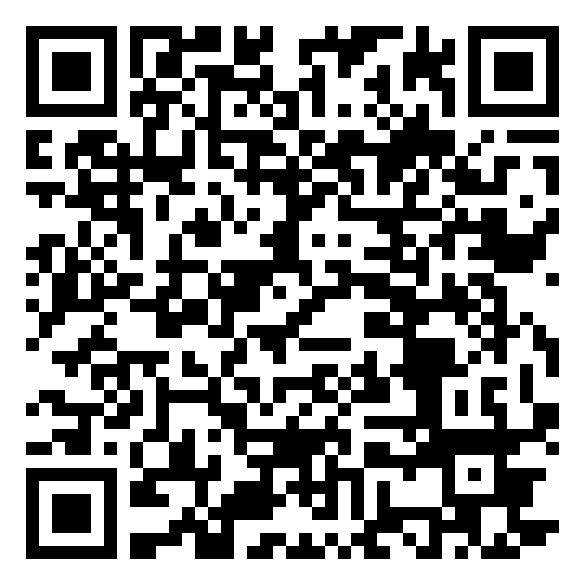 QR code 18091745700000