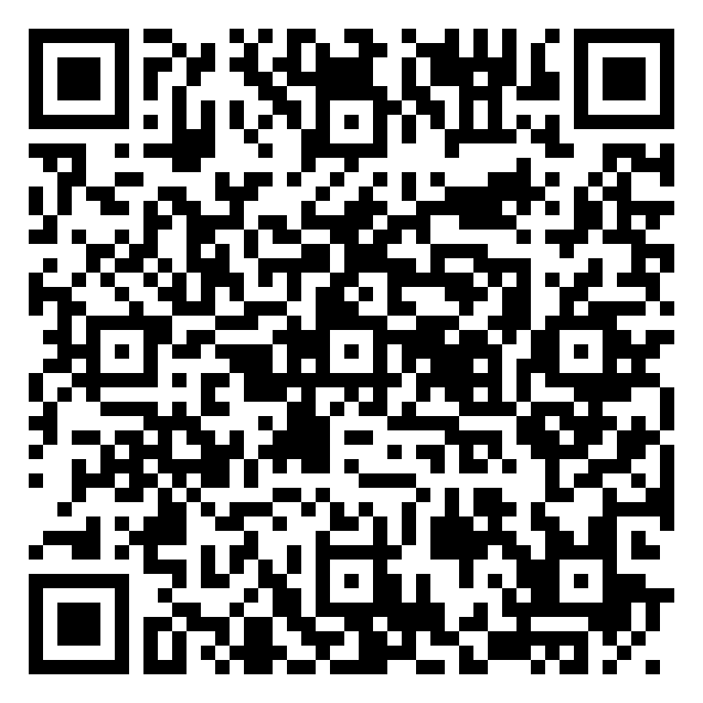 QR code 52082175700000