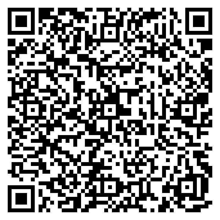 QR code 35111483200000