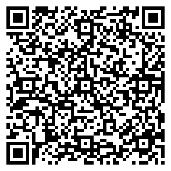 QR code 52371026000000