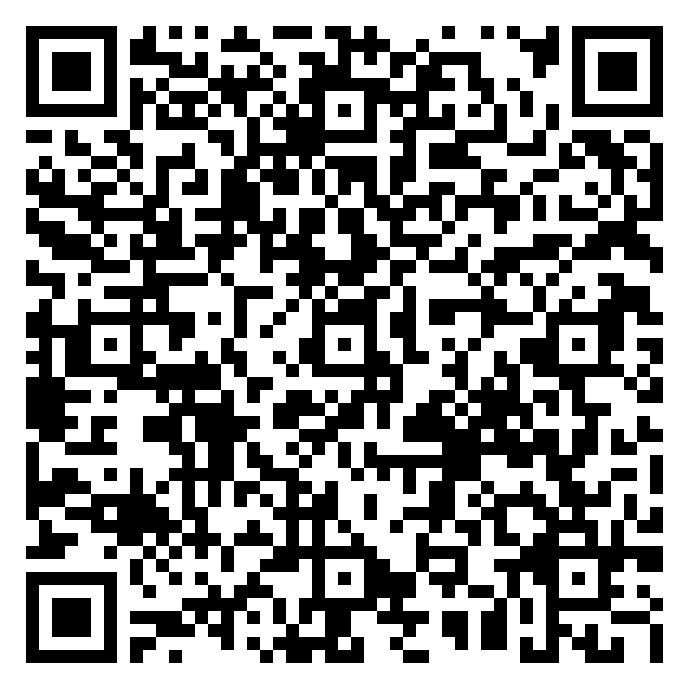 QR code 36402200500000