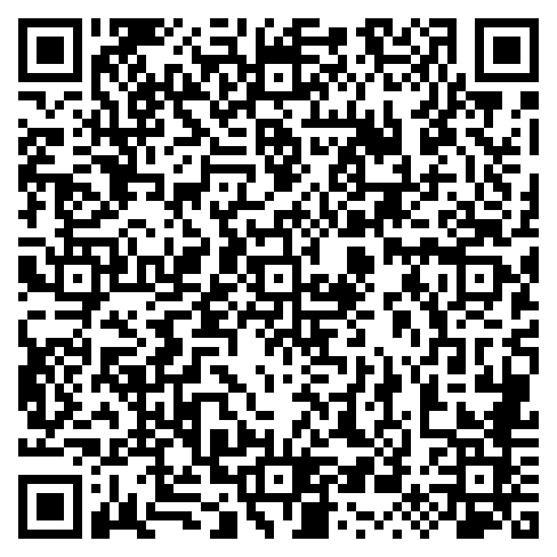 QR code 38070061600000