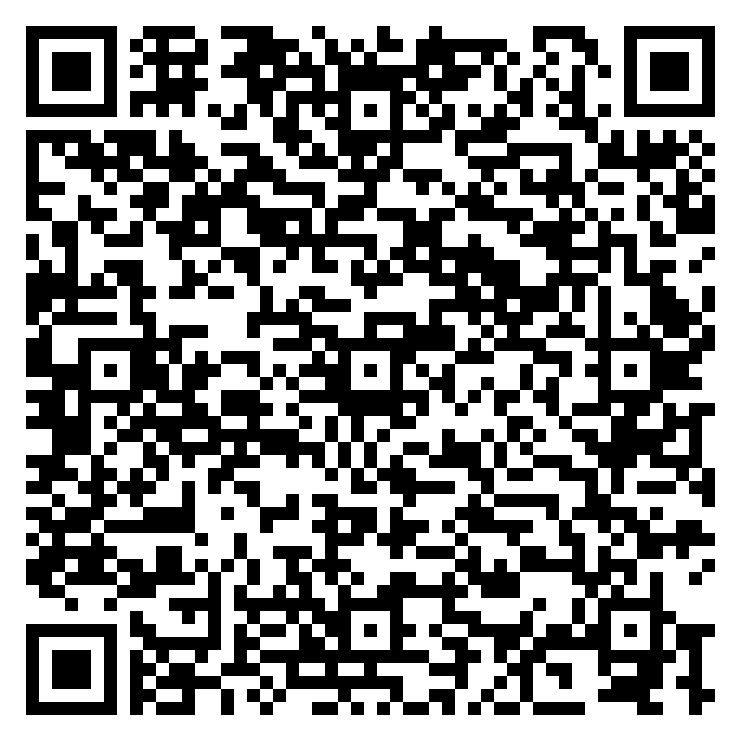 QR code 37108961000000