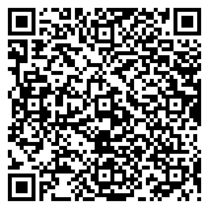 QR code 36684878400000