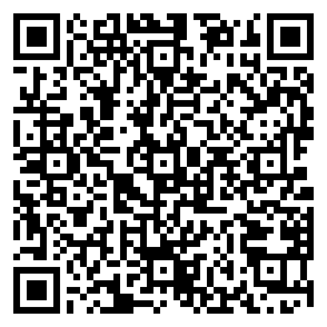 QR code 10172792000000