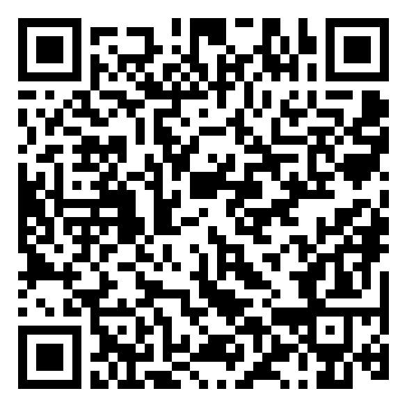 QR code 02178147800000