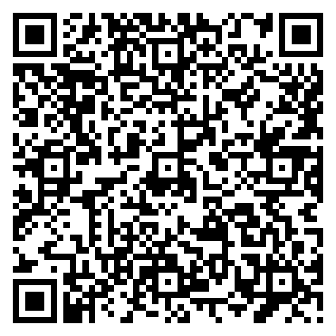 QR code 00139965900000